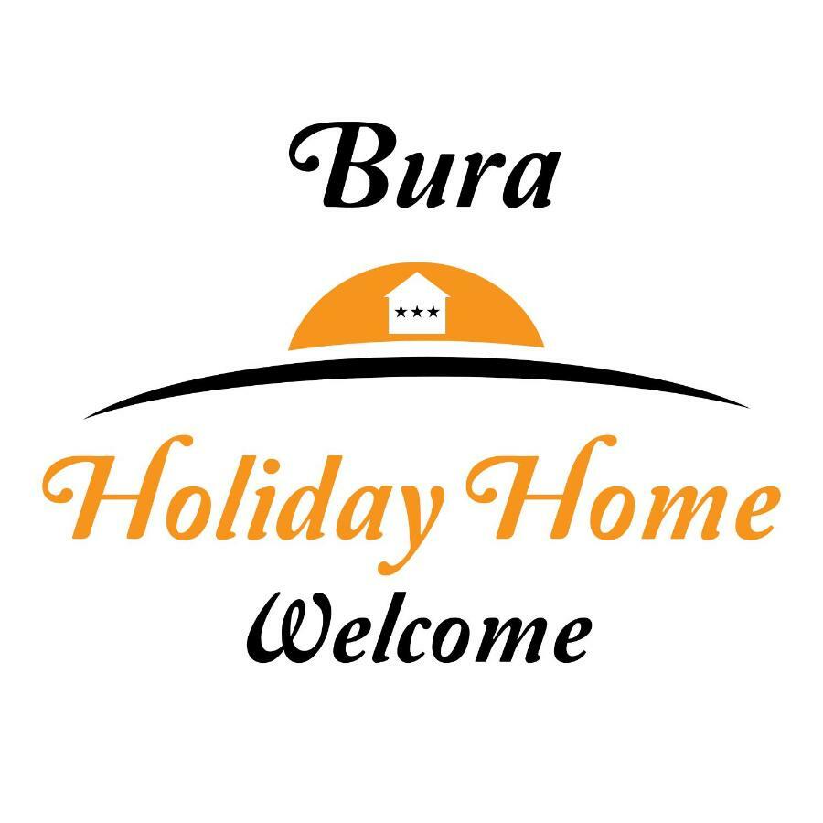 Holiday Home Bura Ровинь Экстерьер фото